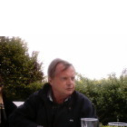 Nils Malmqvist