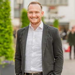 Marcel Straub