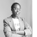 Barbara Omoruyi