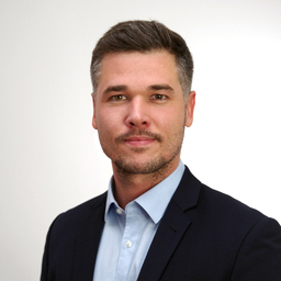 Philipp Gaska