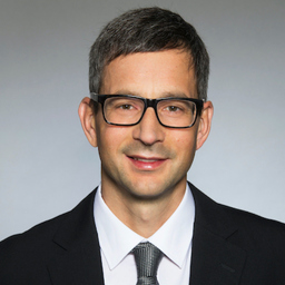 Andreas Keller