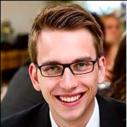 Christopher Dirkmorfeld