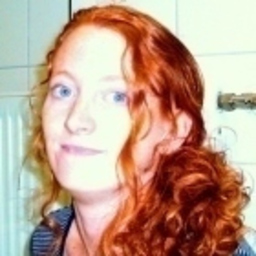 Nicky Green