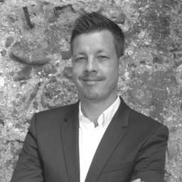 Stefan Hofschneider