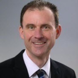 Patrick Hächler