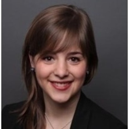 Carla Barzen