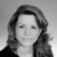 Social Media Profilbild Sarah Maria Scholz Düsseldorf