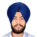 Ramandeep Singh