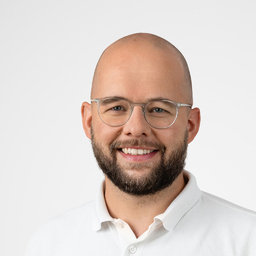 Manuel Knittel