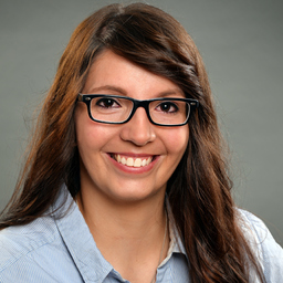 Jacqueline Zeising