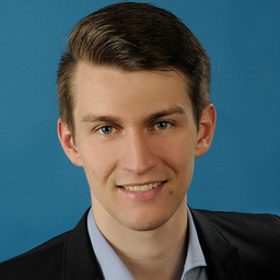 Profilbild Michael Wiegner