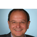 Dr. Gerhard Schütz
