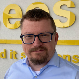Ing. Bernhard Mähr