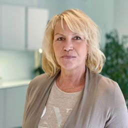 Marianne Domnanich's profile picture