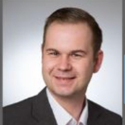 Fabian Wolf