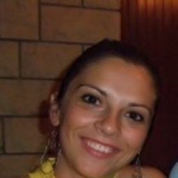 Tina Gržinič