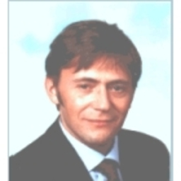 Udo Gentilini's profile picture