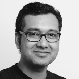 Samarth Barthwal