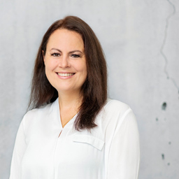 Patrizia Carosia's profile picture