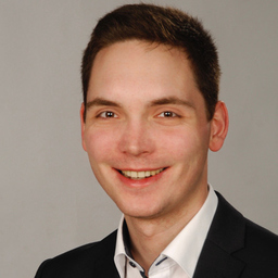 Adrian Diekmann