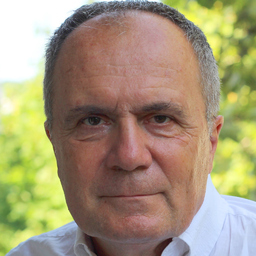 Jozef Oravec