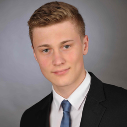 Daniel Knorr