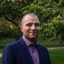 Julian Heimrath