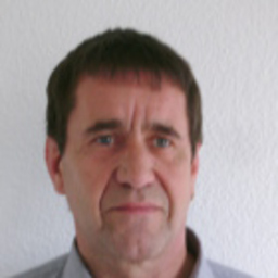 Ralf Hellendahl