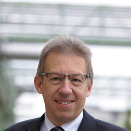 Leonhard Unverdorben