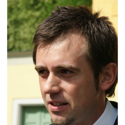 Igor von der Heydt