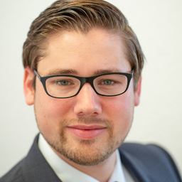 Dr. Alexander Ermert