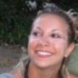 Carolina Claudia Cicala