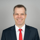 Maximilian Luichtl
