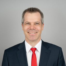 Maximilian Luichtl