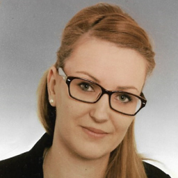 Stefanie Schirmer