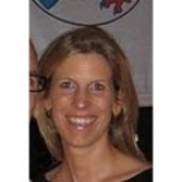 Christin Conzen