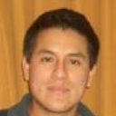 Oscar Velasquez