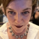 Susanne Kosche