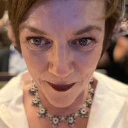 Susanne Kosche