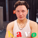 Lesh Kari