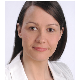 Dr. Anja Schiepe-Tiska