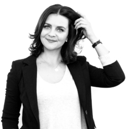 Stefanie Grünberg-Vasile