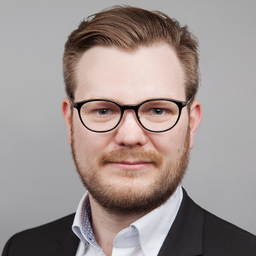Hendrik Frauenheim