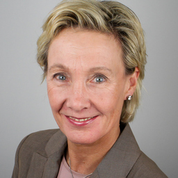 Gabriele Tasch