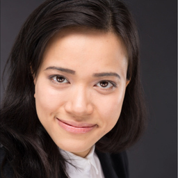 Hanh Nguyen