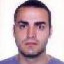 Fernando Martin Rudilla