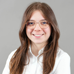 Alissa Willhardt