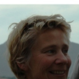 Conny Heise
