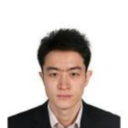 岸 刘