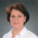 Aysel Güçlü